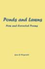 Image for Ponds and Lawns