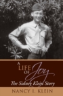 Image for Life of Joy: The Sidney Klein Story