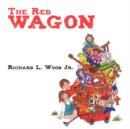 Image for The Red Wagon