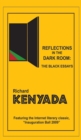 Image for Reflections in the Dark Room: The Black Essays