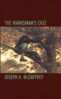 Image for Marksman&#39;s Case