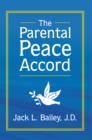Image for Parental Peace Accord