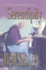 Image for Serendipity: Life Stories of a Remarkable Man