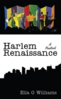 Image for Harlem Renaissance: A Handbook