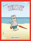 Image for Buddy Goes To The Beach