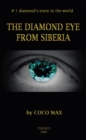 Image for Diamond Eye from Siberia