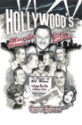 Image for Hollywood&#39;s Man Who Worried for the Stars: The Story of Bo Roos