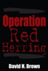 Image for Operation Red Herring