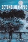 Image for Beyond Olympus