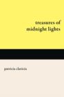 Image for Treasures of Midnight Lights