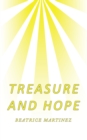 Image for Treasure and Hope