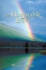 Image for Honorable and the Brave