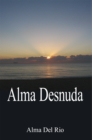 Image for Alma Desnuda