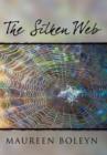Image for The Silken Web