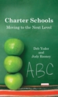 Image for Charter Schools: Moving to the Next Level