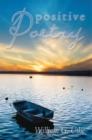 Image for Positive Poetry