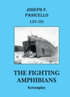 Image for Fighting Amphibians: Screenplay