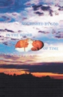 Image for Nourished by God in the Womb of Time