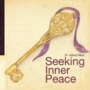 Image for Seeking Inner Peace