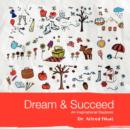 Image for Dream and Succeed : An Inspirational Daybook