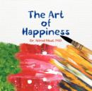 Image for The Art of Happiness
