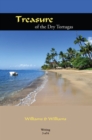 Image for Treasure of the Dry Tortugas.