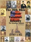 Image for The 26th Ohio Veteran Volunteer Infantry