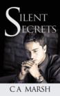 Image for Silent Secrets