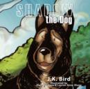Image for Shadow the Dog
