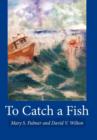 Image for To Catch a Fish