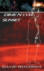 Image for Dime Novel Sunset
