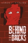 Image for Behind the Bricks