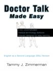 Image for Doctor Talk - Made Easy