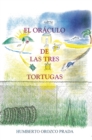 Image for El Oraculo De Las Tres Tortugas