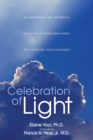 Image for Celebration of Light