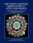 Image for The Venus Calendar Observatory at Aztec New Mexico