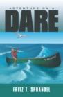 Image for Adventure on a Dare