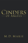 Image for Cinders of Angels