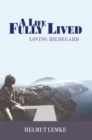 Image for Life Fully Lived: Loving Hildegard