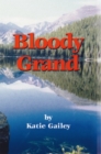 Image for Bloody Grand