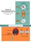 Image for World of Nanobioengineering