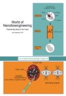 Image for World of Nanobioengineering: Potential Big Ideas for the Future