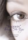 Image for &quot;Secrets&quot; Through Her Eyes