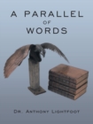 Image for A Parallel Of Words