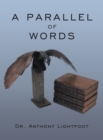 Image for Parallel of Words