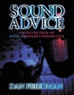 Image for Sound Advice
