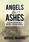 Image for Angels to Ashes