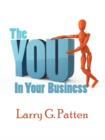 Image for The You In Your Business