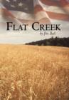 Image for Flat Creek
