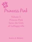 Image for Princess Pink